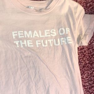 Tultex short sleeve shirt